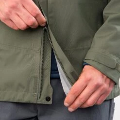 Fortitude [Mens] -Alpkit Shop mens fortitude 7