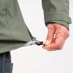 Fortitude [Mens] -Alpkit Shop mens fortitude 8