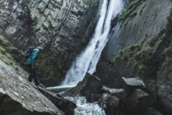 Fortitude [Mens] -Alpkit Shop mens fortitude location 1