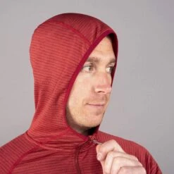 Griffon [Mens] [2022] -Alpkit Shop mens griffon detail 4 7ccc4768 93d9 47ef a1c4 0729875b2669