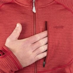 Griffon [Mens] [2022] -Alpkit Shop mens griffon detail 5 a40fde4d b65b 421f ad46 3470084553a3