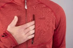 Griffon [Mens] [2022] -Alpkit Shop mens griffon detail 5 b7d7f50f 0210 4d4b b1ba c2c28922ec45