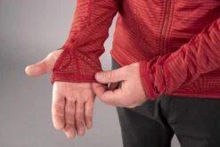 Griffon [Mens] [2022] -Alpkit Shop mens griffon detail 6 2c9e8448 b87b 4241 95ba 51c3b6245b0d