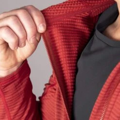 Griffon [Mens] [2022] -Alpkit Shop mens griffon detail 7 2f5d22d2 2823 4096 9549 168df0a447ef