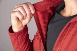 Griffon [Mens] [2022] -Alpkit Shop mens griffon detail 7 46cda131 88eb 4dc9 9919 6af9b4592ff5