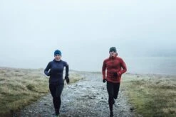 Griffon [Mens] [2022] -Alpkit Shop mens griffon location 1 799d2656 35bb 40f3 a07d 2621993f43ea