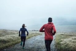 Griffon [Mens] [2022] -Alpkit Shop mens griffon location 3 eecb7ef2 31fa 4cc8 baec a9cb4fbbfb2c