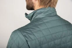 Heiko [Mens] -Alpkit Shop mens heiko detail 3