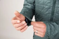 Heiko [Mens] -Alpkit Shop mens heiko detail 7