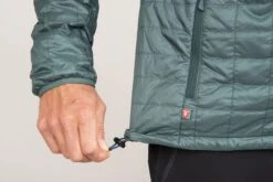 Heiko [Mens] -Alpkit Shop mens heiko detail 8
