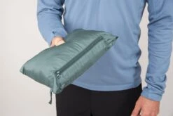 Heiko [Mens] -Alpkit Shop mens heiko detail 9