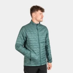 Heiko [Mens] -Alpkit Shop mens heiko stirling