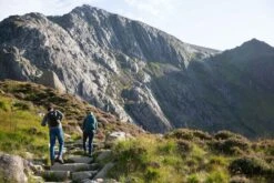 Jeanius [Mens] -Alpkit Shop mens jeanius location 1