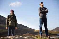 Jeanius [Mens] -Alpkit Shop mens jeanius location 2