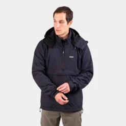Jura Mountain Smock [Mens]