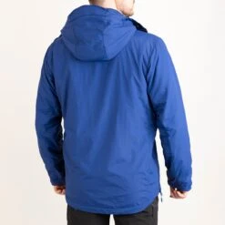 Jura Mountain Smock [Mens] -Alpkit Shop mens jura 2