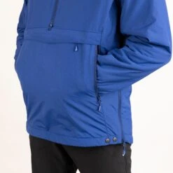 Jura Mountain Smock [Mens] -Alpkit Shop mens jura 4