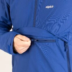 Jura Mountain Smock [Mens] -Alpkit Shop mens jura 5