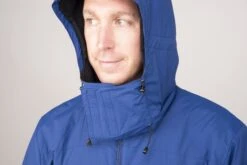 CLOSED Jura Mountain Smock 2021 [Mens] -Alpkit Shop mens jura detail 11 2c5741d9 3801 459b 889c 3e7abf42d08d