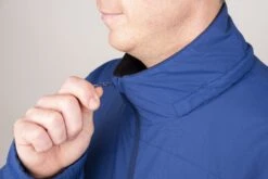 CLOSED Jura Mountain Smock 2021 [Mens] -Alpkit Shop mens jura detail 12 ae362a52 32a6 4d66 bbcc 91b8c8953d45