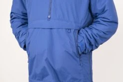 CLOSED Jura Mountain Smock 2021 [Mens] -Alpkit Shop mens jura detail 4 79eca36d 7c7a 4f8a 8ece 8540328a8737