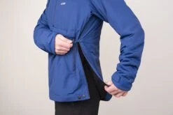 CLOSED Jura Mountain Smock 2021 [Mens] -Alpkit Shop mens jura detail 6 0ee5e76f c175 4808 8b8b 3f70bca67d0c