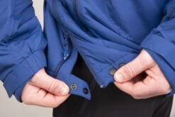 CLOSED Jura Mountain Smock 2021 [Mens] -Alpkit Shop mens jura detail 7 6be7c941 f3ac 4052 ad22 89110c3ef436