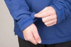 CLOSED Jura Mountain Smock 2021 [Mens] -Alpkit Shop mens jura detail 8 aa73b16c eff0 4598 afdb 4f7ba0c9840d