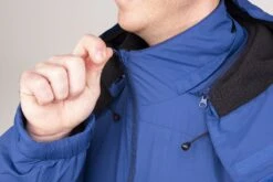 CLOSED Jura Mountain Smock 2021 [Mens] -Alpkit Shop mens jura detail 9 b7e3541e bef2 48fd a3ac ad3f5954aa72