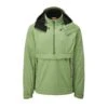 CLOSED Jura Mountain Smock 2021 [Mens] -Alpkit Shop mens jura fern 680ec6f3 38f8 4d1b b2e4 a3eb7c0a73ec