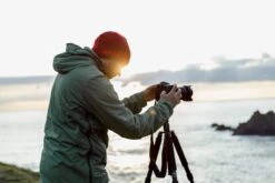 CLOSED Jura Mountain Smock 2021 [Mens] -Alpkit Shop mens jura location 1 64698b58 9a9a 4802 898a e7d9d8b2c547