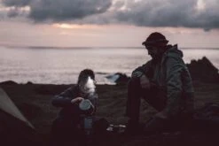 CLOSED Jura Mountain Smock 2021 [Mens] -Alpkit Shop mens jura location 3 becdba97 5b90 474c bd07 035808921a7c