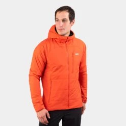 Katabatic [Mens] -Alpkit Shop mens katabatic 1 orange 1f50379f b9b8 4656 8550 a09c9d114987