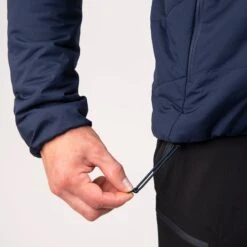 Katabatic [Mens] -Alpkit Shop mens katabatic 6