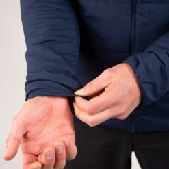 Katabatic [Mens] -Alpkit Shop mens katabatic 7