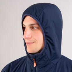 Katabatic [Mens] -Alpkit Shop mens katabatic 8