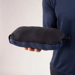 Katabatic [Mens] -Alpkit Shop mens katabatic 9