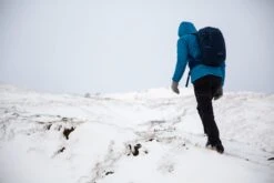 Katabatic [Mens] -Alpkit Shop mens katabatic location 1