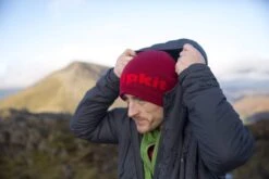 Katabatic [Mens] -Alpkit Shop mens katabatic location web 5