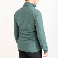 Kelpie [Mens] -Alpkit Shop mens kelpie 3