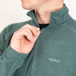 Kelpie [Mens] -Alpkit Shop mens kelpie 4