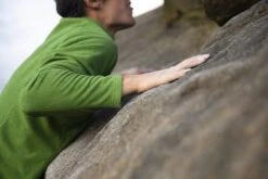 Kelpie [Mens] -Alpkit Shop mens kelpie location 2