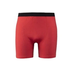Kepler Boxers [Mens] -Alpkit Shop mens kepler boxer paprika