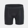 Kepler Padded Boxer [Mens] -Alpkit Shop mens kepler boxers paded