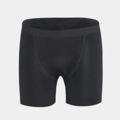 Kepler Padded Boxer [Mens]