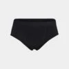 Kepler Briefs [Mens] -Alpkit Shop mens kepler briefs black 04ee3c83 af96 4a51 853a b8c885effe7f