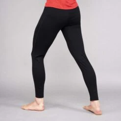 Kepler Long John [Mens] -Alpkit Shop mens kepler long john 2