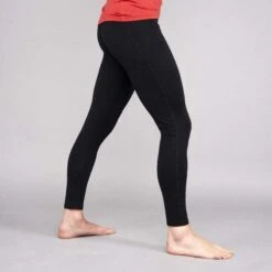 Kepler Long John [Mens] -Alpkit Shop mens kepler long john 3