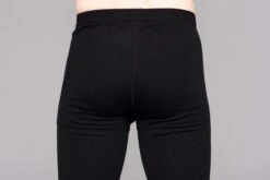 Kepler Long John [Mens] -Alpkit Shop mens kepler long john 5