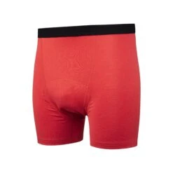 Kepler Padded Boxer [Mens] -Alpkit Shop mens kepler padded boxer paprika